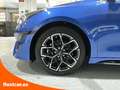 Kia ProCeed / pro_cee'd 1.0 T-GDI GT Line Azul - thumbnail 23