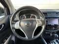 Nissan Navara N-Connecta Double Cab 4x4 *Automatik*Roll Grau - thumbnail 16