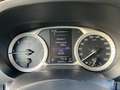 Nissan Navara N-Connecta Double Cab 4x4 *Automatik*Roll Grau - thumbnail 18