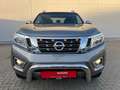 Nissan Navara N-Connecta Double Cab 4x4 *Automatik*Roll Grau - thumbnail 5