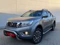 Nissan Navara N-Connecta Double Cab 4x4 *Automatik*Roll Grau - thumbnail 2