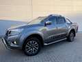 Nissan Navara N-Connecta Double Cab 4x4 *Automatik*Roll Grau - thumbnail 3