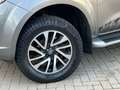 Nissan Navara N-Connecta Double Cab 4x4 *Automatik*Roll Grau - thumbnail 4