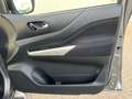 Nissan Navara N-Connecta Double Cab 4x4 *Automatik*Roll Grau - thumbnail 11