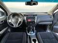 Nissan Navara N-Connecta Double Cab 4x4 *Automatik*Roll Grau - thumbnail 15