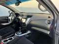 Nissan Navara N-Connecta Double Cab 4x4 *Automatik*Roll Grau - thumbnail 10