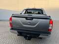 Nissan Navara N-Connecta Double Cab 4x4 *Automatik*Roll Grau - thumbnail 7