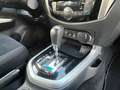 Nissan Navara N-Connecta Double Cab 4x4 *Automatik*Roll Grau - thumbnail 13