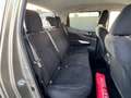 Nissan Navara N-Connecta Double Cab 4x4 *Automatik*Roll Grau - thumbnail 14