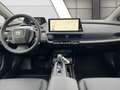 Toyota Prius PLUG-IN HYBRID ADVANCED SOLARDACH*NAVI* Klima Nero - thumbnail 12