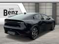Toyota Prius PLUG-IN HYBRID ADVANCED SOLARDACH*NAVI* Klima Schwarz - thumbnail 5