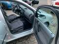 Volkswagen Polo IV 1.2 Comfortline Argent - thumbnail 15
