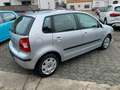 Volkswagen Polo IV 1.2 Comfortline Argent - thumbnail 3