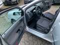 Volkswagen Polo IV 1.2 Comfortline Argent - thumbnail 11