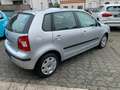 Volkswagen Polo IV 1.2 Comfortline Argent - thumbnail 8