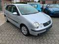 Volkswagen Polo IV 1.2 Comfortline Argent - thumbnail 2