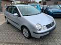 Volkswagen Polo IV 1.2 Comfortline Argent - thumbnail 7