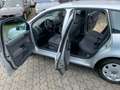 Volkswagen Polo IV 1.2 Comfortline Argent - thumbnail 10
