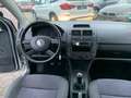 Volkswagen Polo IV 1.2 Comfortline Argent - thumbnail 12