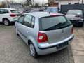 Volkswagen Polo IV 1.2 Comfortline Argent - thumbnail 9