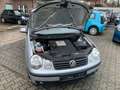 Volkswagen Polo IV 1.2 Comfortline Argent - thumbnail 17