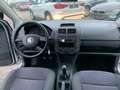 Volkswagen Polo IV 1.2 Comfortline Argent - thumbnail 13