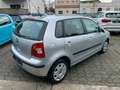 Volkswagen Polo IV 1.2 Comfortline Argent - thumbnail 1