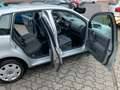 Volkswagen Polo IV 1.2 Comfortline Argent - thumbnail 14