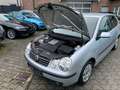 Volkswagen Polo IV 1.2 Comfortline Argent - thumbnail 16