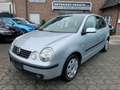 Volkswagen Polo IV 1.2 Comfortline Argent - thumbnail 6