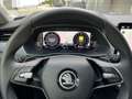 Skoda Octavia Combi 2.0 TDI DSG Selection Matrix+AHK Grau - thumbnail 8