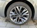 Skoda Octavia Combi 2.0 TDI DSG Selection Matrix+AHK Grau - thumbnail 6