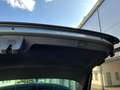 Skoda Octavia Combi 2.0 TDI DSG Selection Matrix+AHK Grau - thumbnail 14
