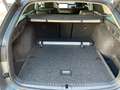 Skoda Octavia Combi 2.0 TDI DSG Selection Matrix+AHK Grau - thumbnail 13