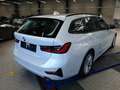 BMW 320 d xDrive G21 Tour. AUTOMAT./AHK/ACC/WINTERPAK Bianco - thumbnail 5