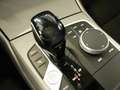 BMW 320 d xDrive G21 Tour. AUTOMAT./AHK/ACC/WINTERPAK Bianco - thumbnail 9