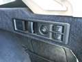 BMW 320 d xDrive G21 Tour. AUTOMAT./AHK/ACC/WINTERPAK Bianco - thumbnail 10