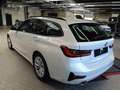 BMW 320 d xDrive G21 Tour. AUTOMAT./AHK/ACC/WINTERPAK Bianco - thumbnail 4