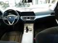 BMW 320 d xDrive G21 Tour. AUTOMAT./AHK/ACC/WINTERPAK Bianco - thumbnail 6