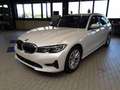 BMW 320 d xDrive G21 Tour. AUTOMAT./AHK/ACC/WINTERPAK Bianco - thumbnail 15