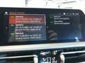 BMW 320 d xDrive G21 Tour. AUTOMAT./AHK/ACC/WINTERPAK Bianco - thumbnail 11