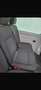 Volkswagen Bus T6 Caravelle Trendline 4Motion Langer Radstand Silber - thumbnail 4