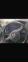 Volkswagen Bus T6 Caravelle Trendline 4Motion Langer Radstand Silber - thumbnail 9