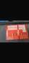 Volkswagen Bus T6 Caravelle Trendline 4Motion Langer Radstand Silber - thumbnail 10