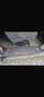 Volkswagen Bus T6 Caravelle Trendline 4Motion Langer Radstand Silber - thumbnail 6