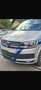 Volkswagen Bus T6 Caravelle Trendline 4Motion Langer Radstand Silber - thumbnail 1