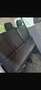 Volkswagen Bus T6 Caravelle Trendline 4Motion Langer Radstand Silber - thumbnail 5