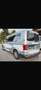 Volkswagen Bus T6 Caravelle Trendline 4Motion Langer Radstand Silber - thumbnail 3
