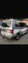 Volkswagen Bus T6 Caravelle Trendline 4Motion Langer Radstand Silber - thumbnail 2