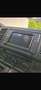 Volkswagen Bus T6 Caravelle Trendline 4Motion Langer Radstand Silber - thumbnail 7